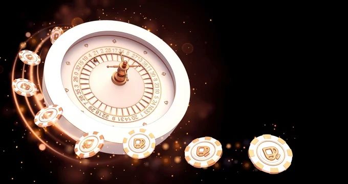 پاکستان کے JazzCash کھلاڑیوں کے لیےجیک پاٹ گیم