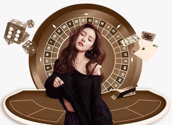 JazzCash آن لائن کیسینو میں اصل گیمز